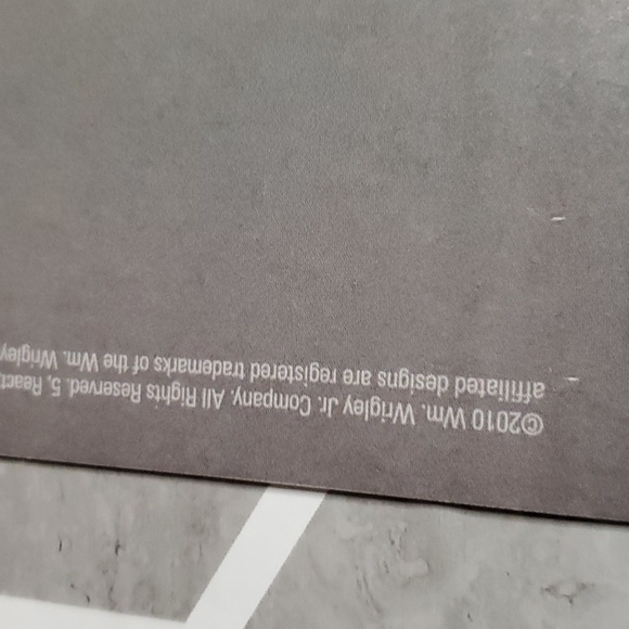 DC Comics #3 Brightest Day Green Arrow #Z23 - Picture 11 of 11